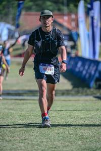 BIB: 
                            <button type="button" onclick="openModal(26793615)" class="btn btn-primary btn-sm float-right btn-popup" data-toggle="modal" data-target=".modal-high-quality">
                        <i class="fas fa-shopping-cart"></i> Add to Cart
                    </button>
                                            <button type="button" onclick="isThisMe(26793615, true)" class="btn btn-success btn-sm float-right btn-popup btn-isme hidden" data-toggle="tooltip" data-placement="bottom" title="นี่คือรูปของคุณใช่ไหม คลิกที่นี่เพื่อเอาเข้าอัลบั้ม">
                        <i class="fas fa-plus"></i> Add to album
                    </button>
                    <button type="button" onclick="isThisMe(26793615, false)" class="btn btn-warning btn-sm float-right btn-popup btn-isnotme hidden">
                        <i class="fas fa-ban"></i> Remove from album
                    </button>